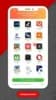 GetApps Mi Market Helper screenshot 1