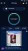 VPN Fast screenshot 1