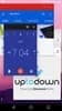 Taskbar screenshot 1