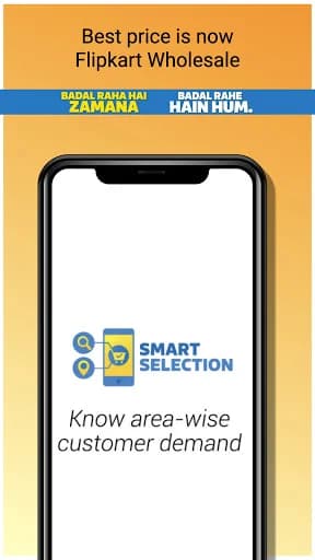 Best Price Flipkart Wholesale screenshot 3