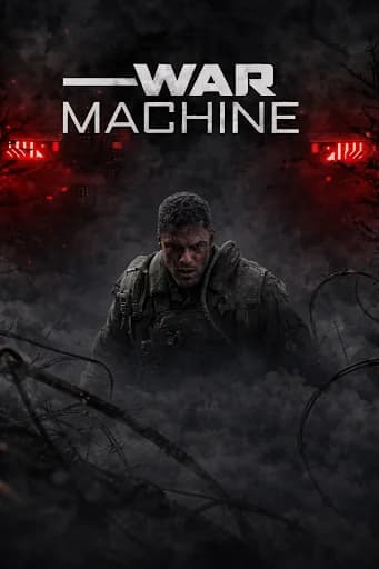 YouCinema - watch trailers screenshot 4