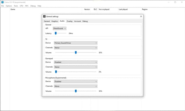 Screenshot 6