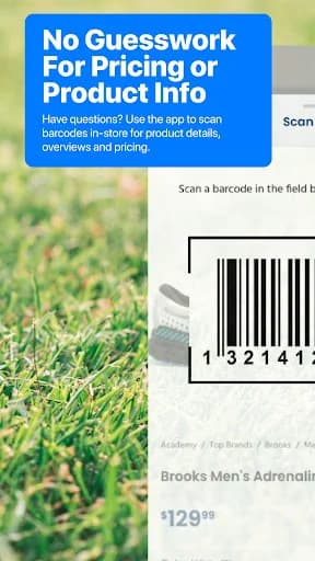 Academy Sports + Outdoors screenshot 5