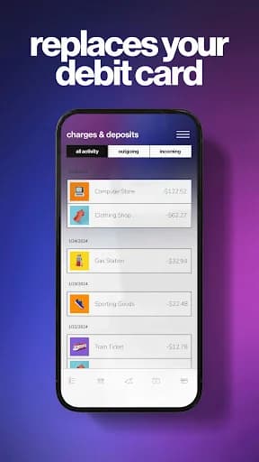 cred.ai Pro screenshot 4