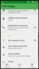 VPN Hotspot screenshot 2