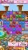 candy.crushchristmas.isam screenshot 5