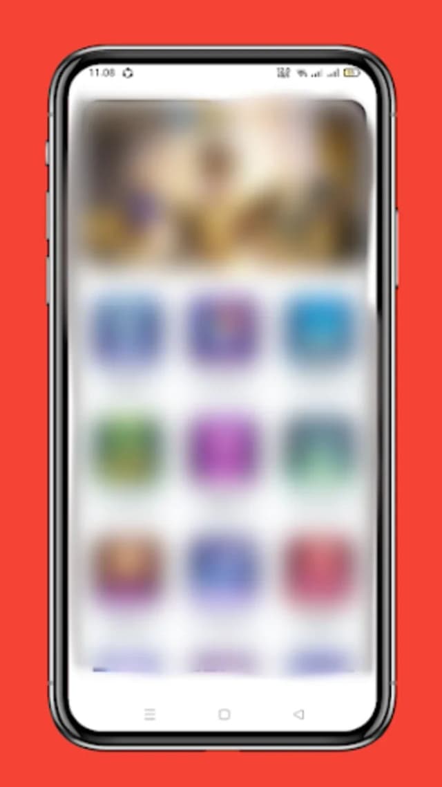 IQ Injector screenshot 3