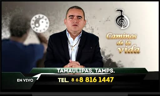 Azteca Noreste TV screenshot 5