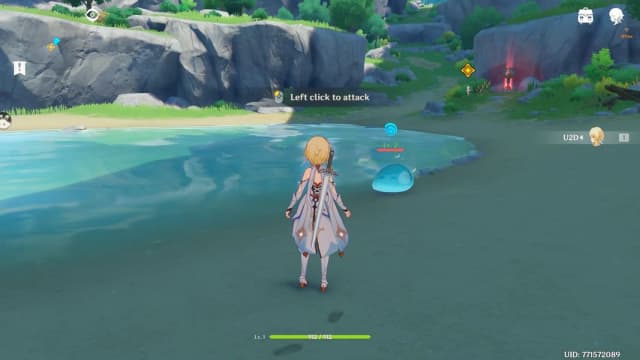 Screenshot 2
