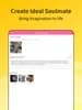 HiAI Chat screenshot 1