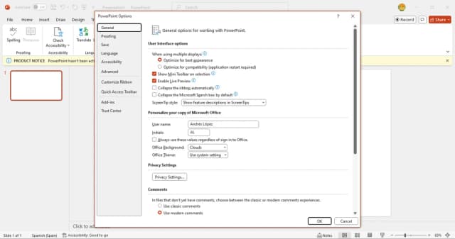Screenshot 2
