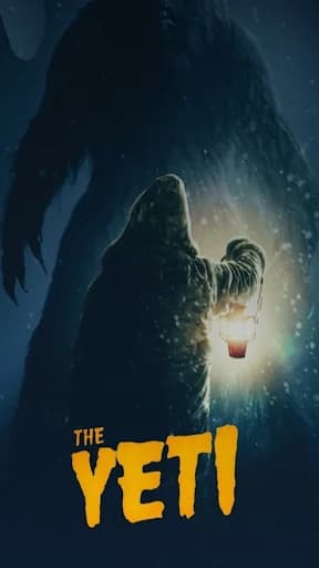 YouCinema - watch trailers screenshot 2