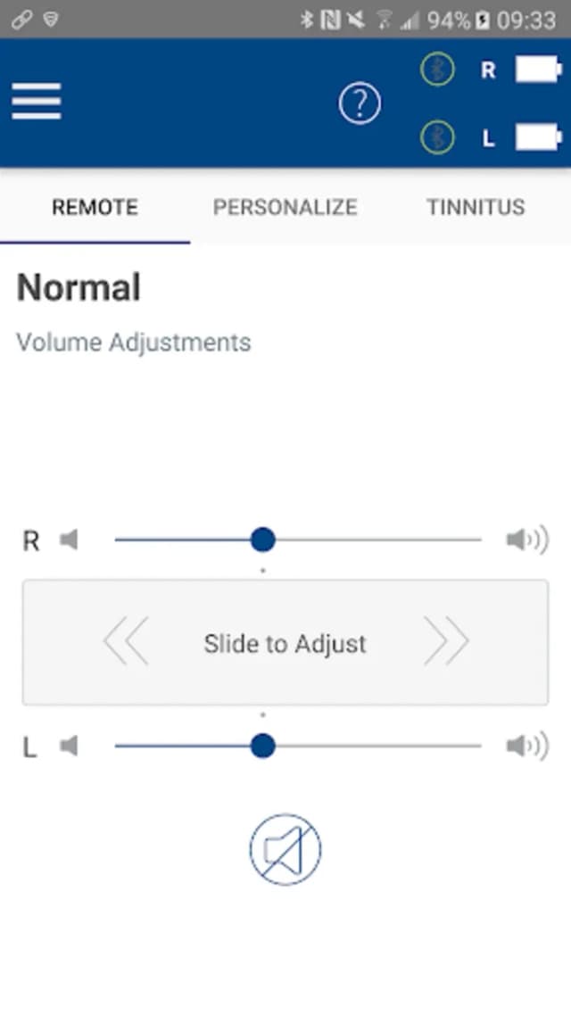 KINDiLink screenshot 5
