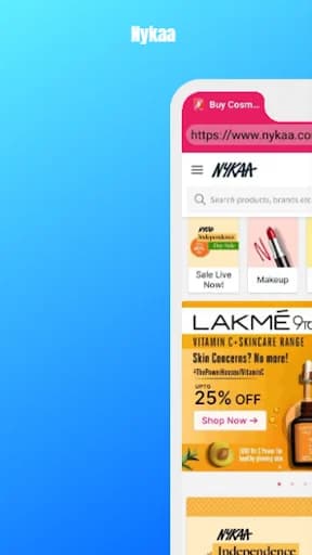 Shopin - Deals Offers & Coupon screenshot 3
