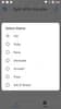 Split APKs Installer (SAI) screenshot 2