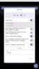 AntiSplit M screenshot 3