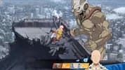 one-punch-man-the-strongest screenshot 5