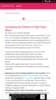 Facebook Pink screenshot 6