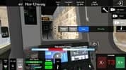 ag-subway-simulator-pro screenshot 1