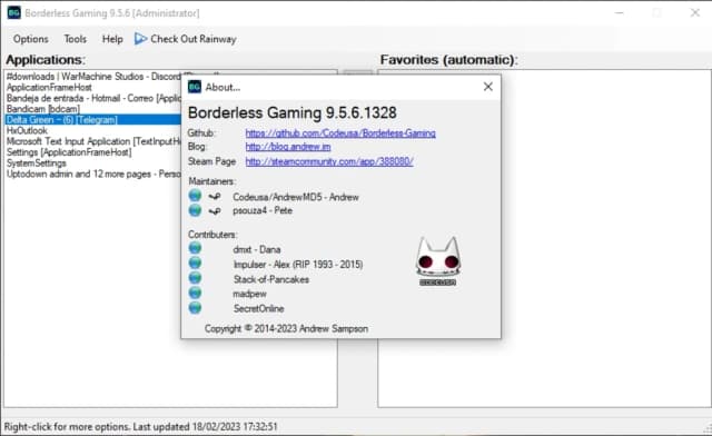 Screenshot 4