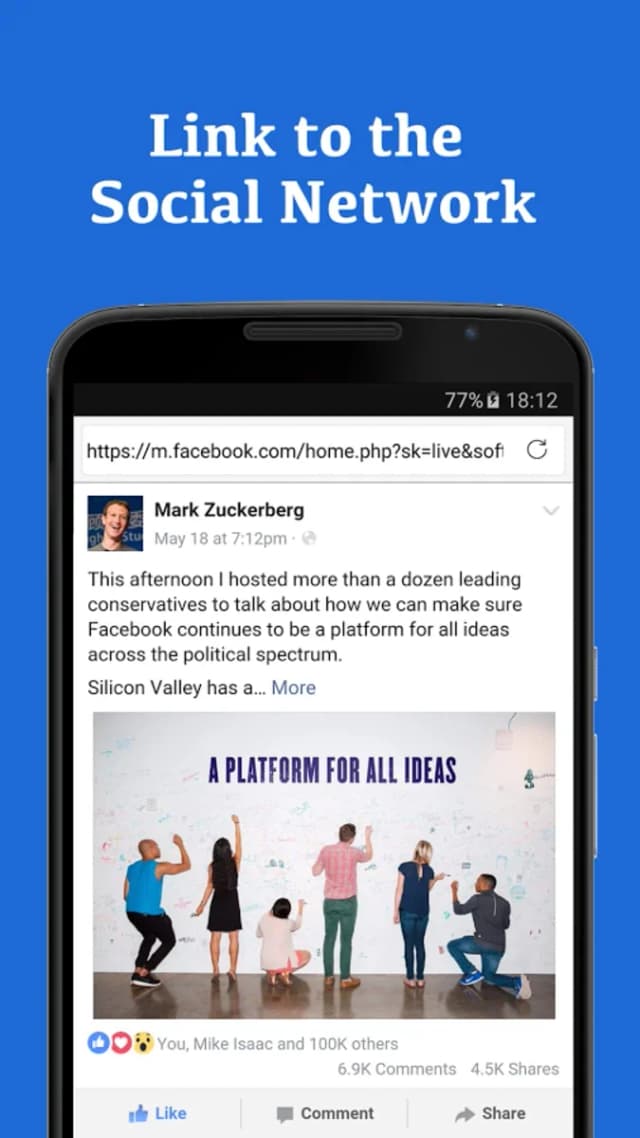 Browser screenshot 1