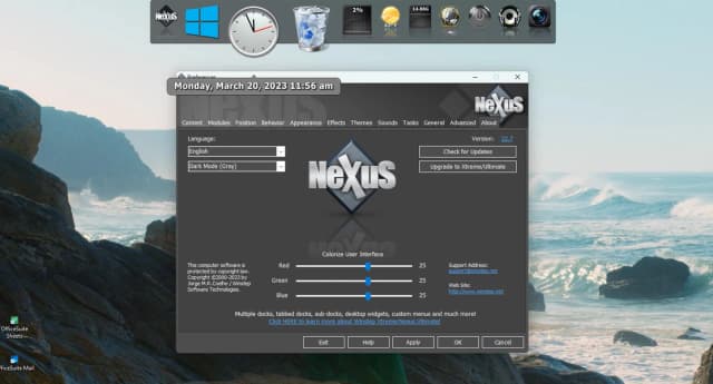 Screenshot 4