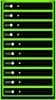 Sensi Hype & Booster FF screenshot 3