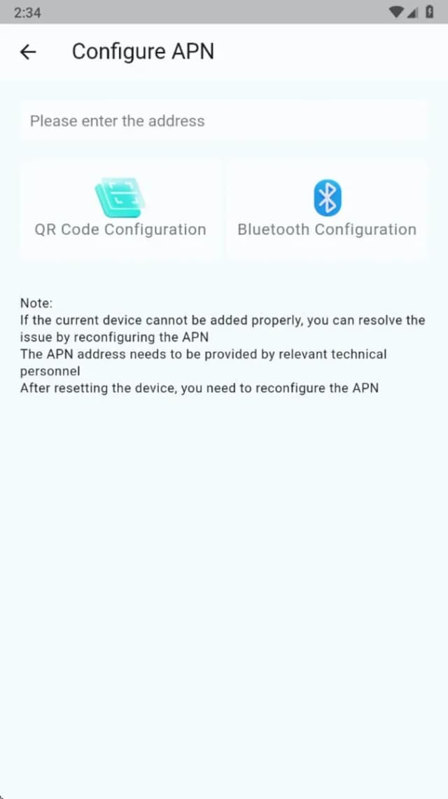 O-KAM Pro screenshot 6