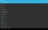 Drony screenshot 5