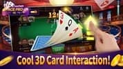 Teenpatti Ace Pro screenshot 5