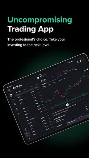 Derayah Global screenshot 6
