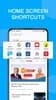 Vivo Browser screenshot 5