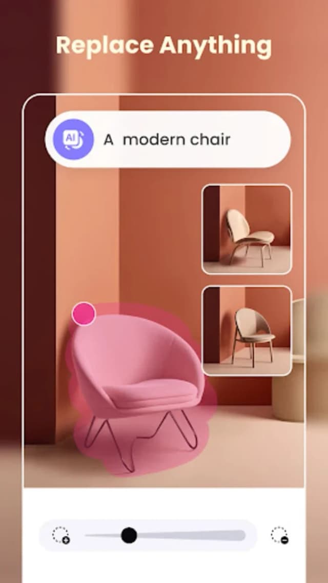 BeautyPlus Video screenshot 6