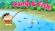Crayon shin-chan Little Helper screenshot 3