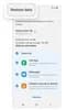 Samsung Cloud screenshot 5