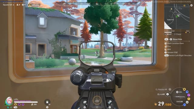 Screenshot 2