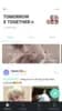 Weverse screenshot 2