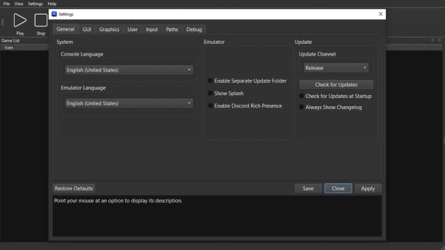 Screenshot 6
