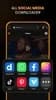 Y2Mate - YouTube Video Downloader screenshot 1