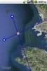 GPS Compass screenshot 3
