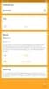 Mtk Easy Su screenshot 2