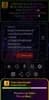 vidmate-hd-video-downloader-2017 screenshot 3