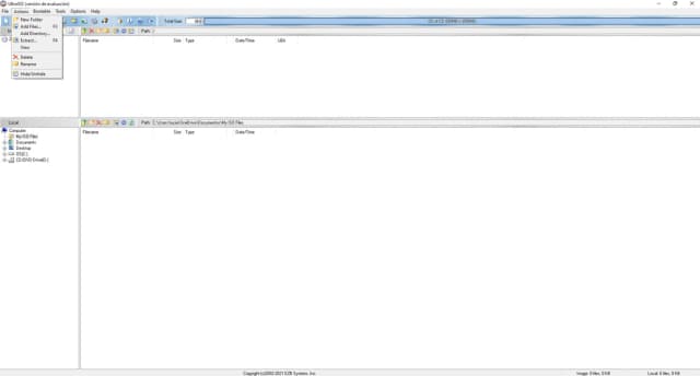 Screenshot 6