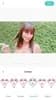 FaceU screenshot 5