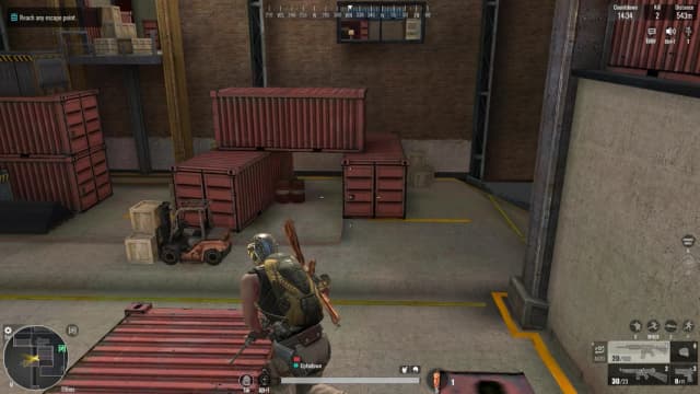 Screenshot 2