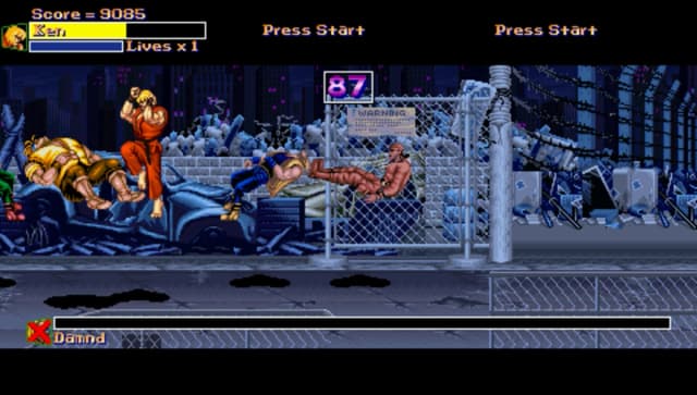 Screenshot 6