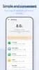 Device Clone screenshot 4