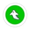 Whats Ghost screenshot 2
