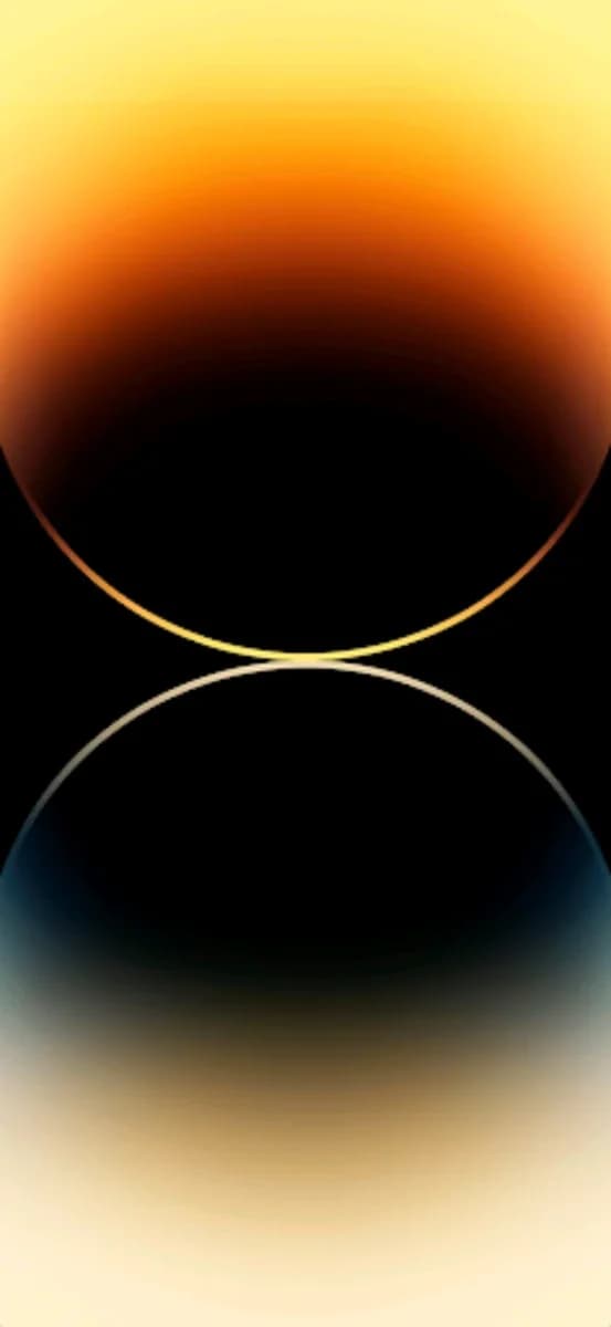 Iphone 15 Wallpapers HD screenshot 3