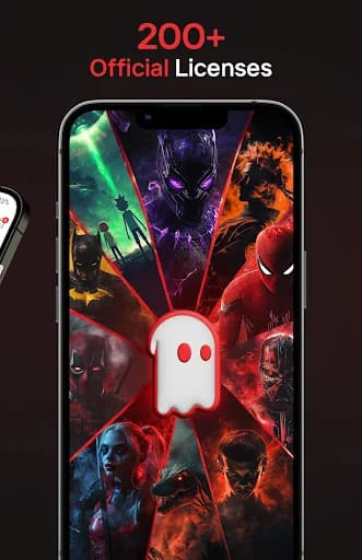 The Souled Store: Shopping App screenshot 4